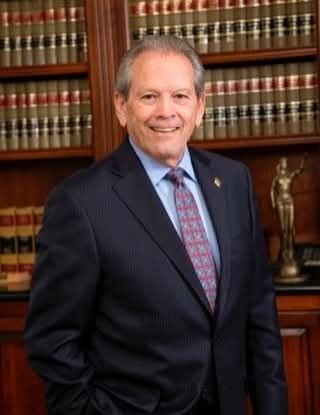 You are currently viewing Dennis Alvarez Tampa FL Obituary, Retired Chief Circuit Court Judge F. Death