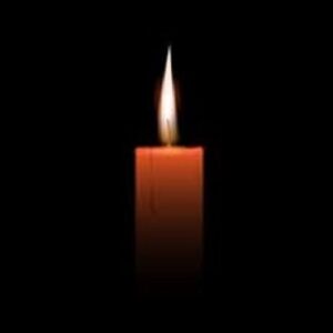 Read more about the article Andrew Postula New Baden IL Obituary, Death-Heartfelt Tribute