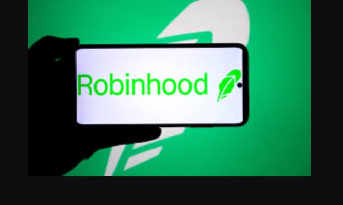 Read more about the article Robinhood finalise l’acquisition de Bitstamp pour 200 millions de dollars, marquant son entrée dans le secteur institutionnel de la cryptomonnaie